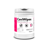 CaviCideâ„¢ Wipes (160 Count)