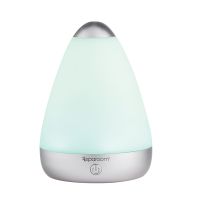 sparoom® PureMist Essential Oil Diffuser