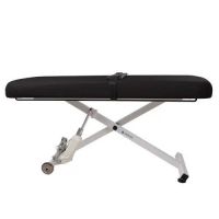 EarthLite® Ellora with Stretch Assist™ System 30 Flat Table