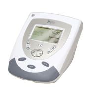 HELIOSCARE ULTRA-D 2個セット HELIOSCARE ULTRA-D 2個セット Oxy'zⅡ オプション備品 - vigo