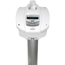 Silhouet-Tone®VortexPeel110VFacialSystem