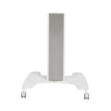 Silhouet-Tone®VortexPeelMicrodermabrasionUnitBase-BaseOnly