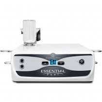 Silhouet-Tone®EssentialPeel