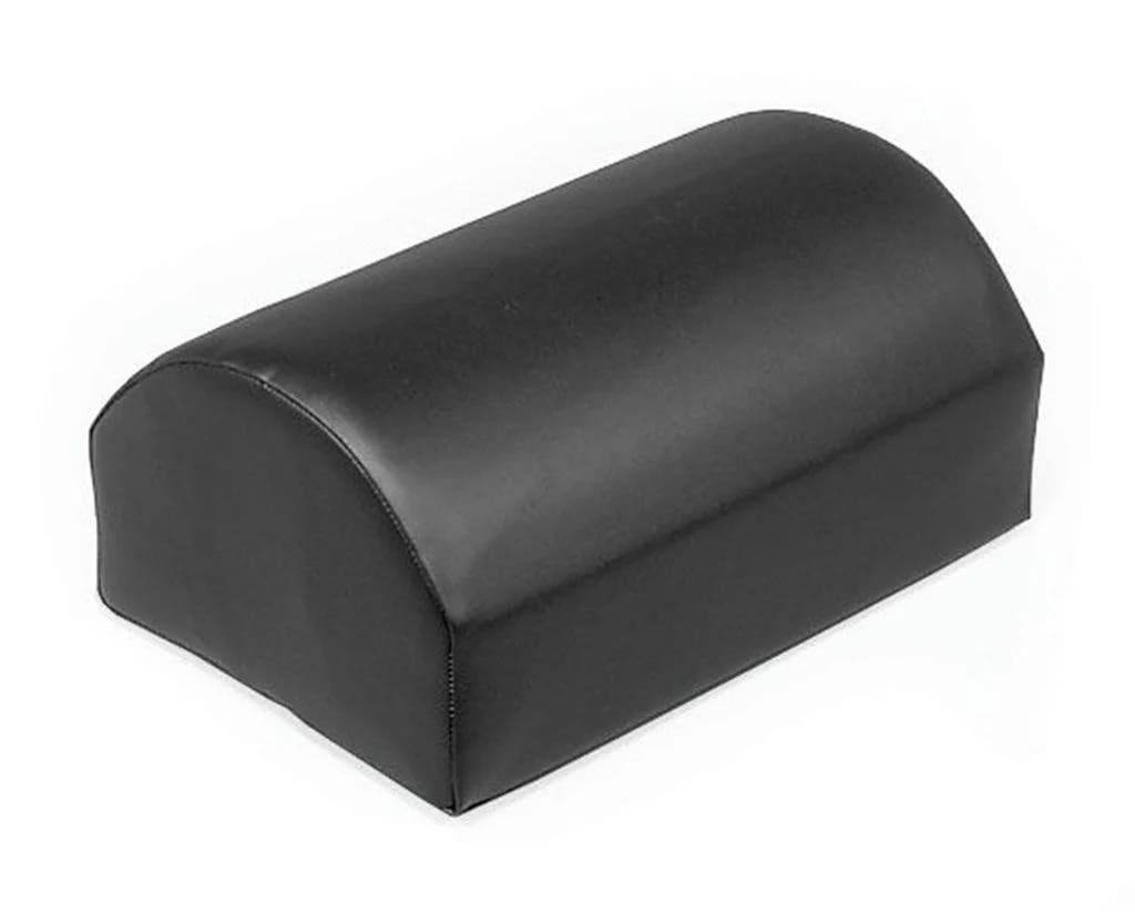 Tru Naugahyde Specialty Wedges