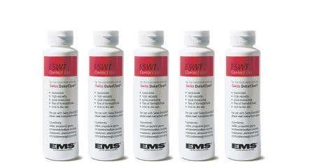 EMS Contact Gel