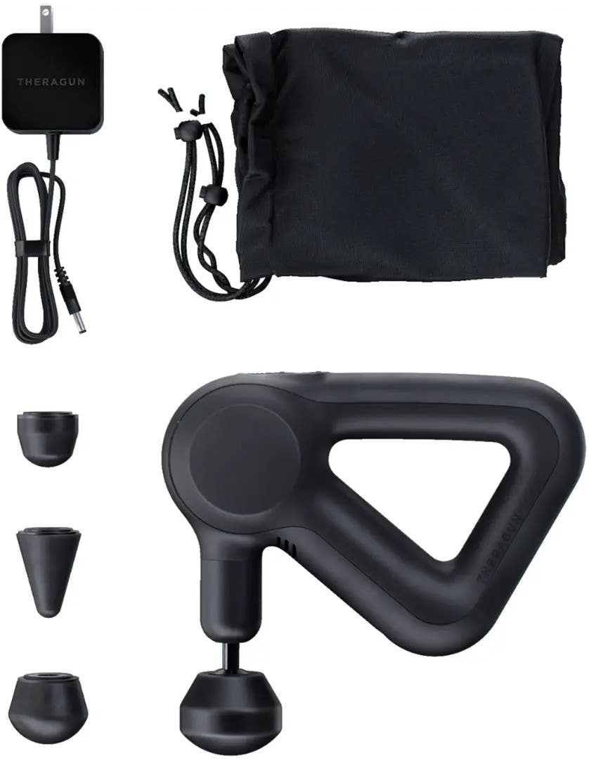 H&S  Theragun Prime
