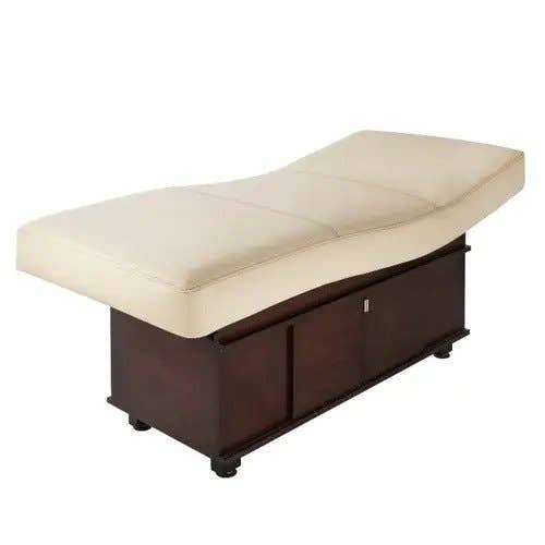 LECⓇ INSIGNIA CLASSIC™ Multi-Purpose Treatment Table
