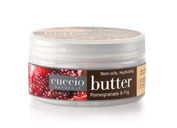 Cuccio PomegranateFig Butter Blend 15$