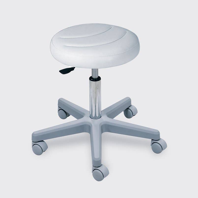 Lemi® Pedi Stool 030