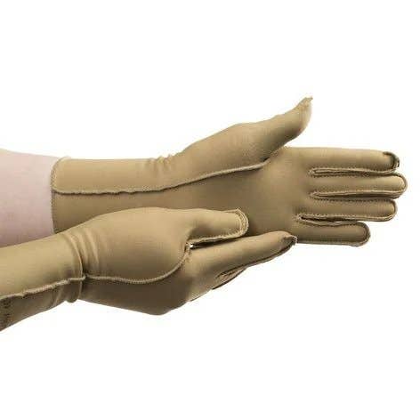 Isotoner Full Finger Gloves