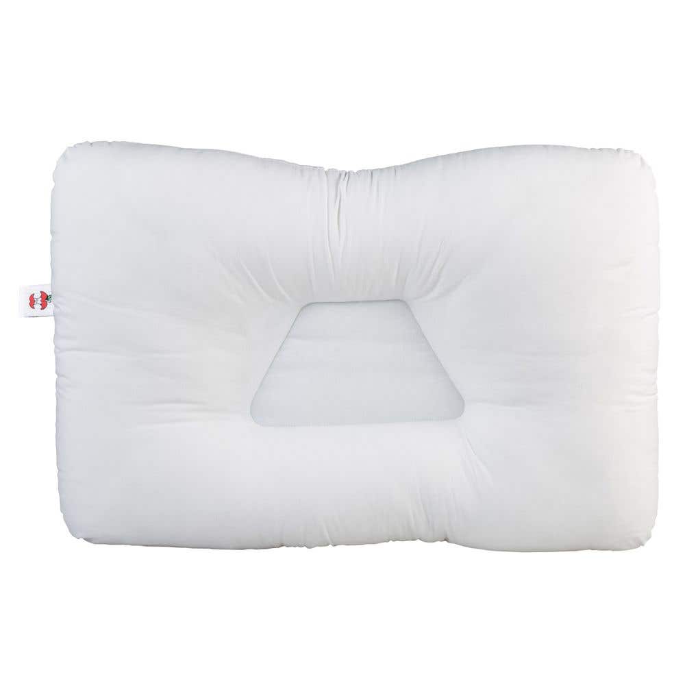 Tri-CoreCervicalSupportPillow–FullSize