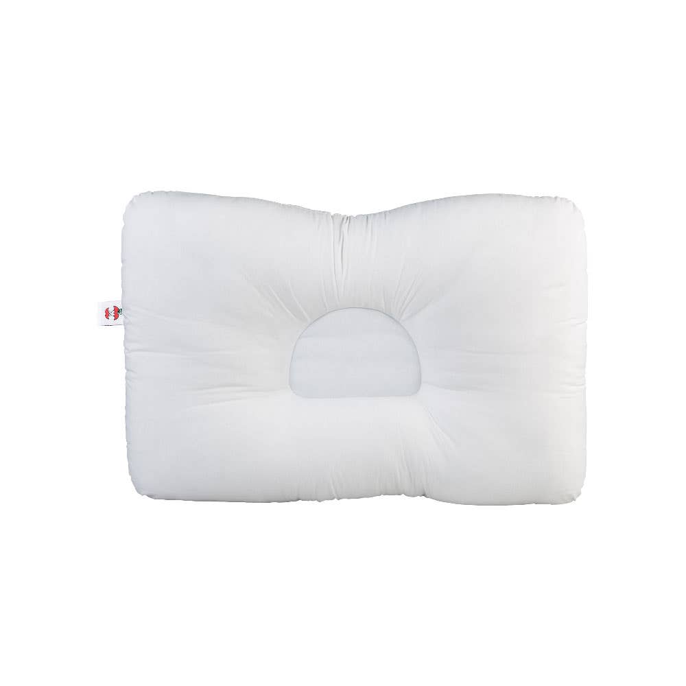D-Core®Pillow-CervicalSupportPillow