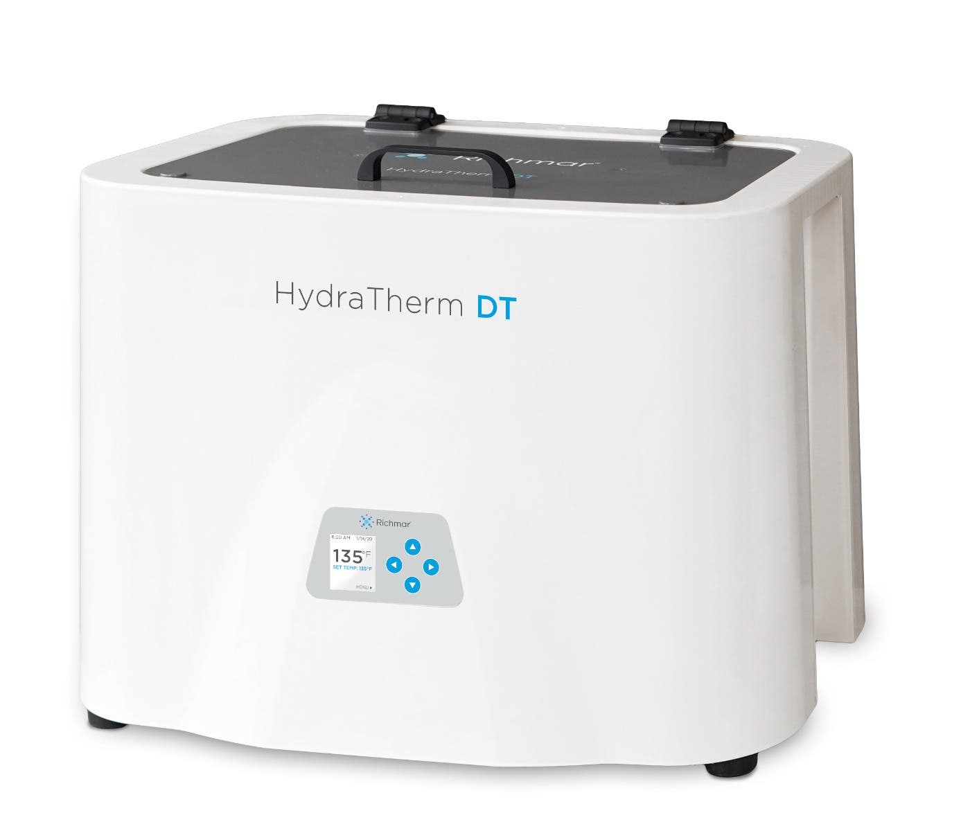 Richmar HydraTherm DT 1092$