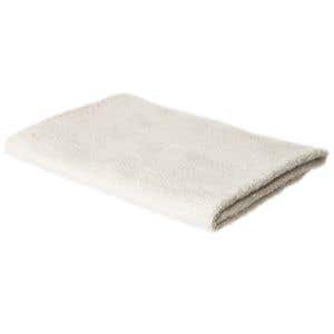 EconomyBathTowelWhite22X42