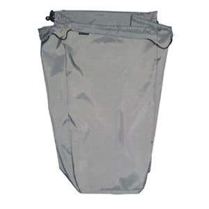 ReplacementLaundryBagForLaundryTrolley