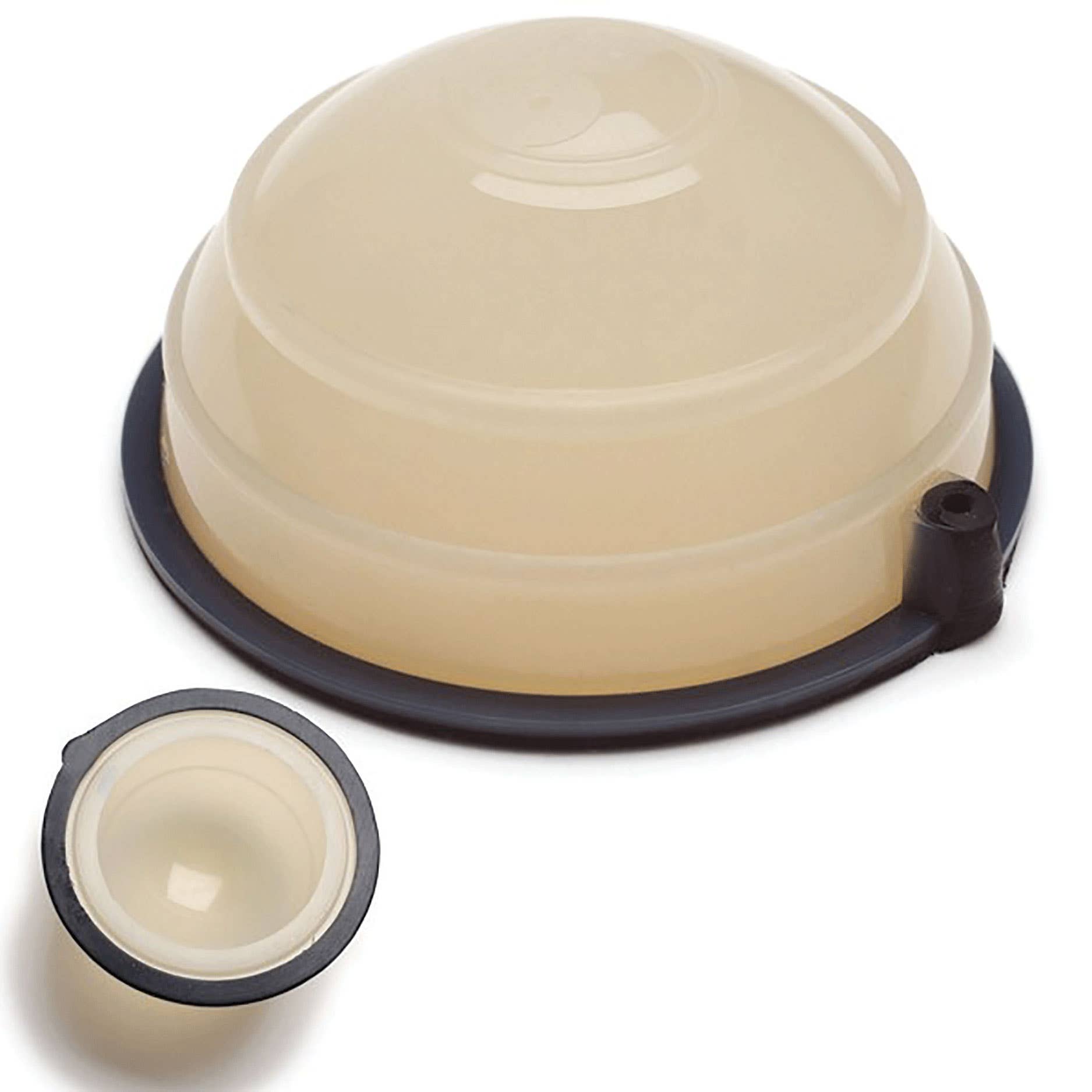 Cup n Stim™ - 3 cm Diameter - Pack of 2