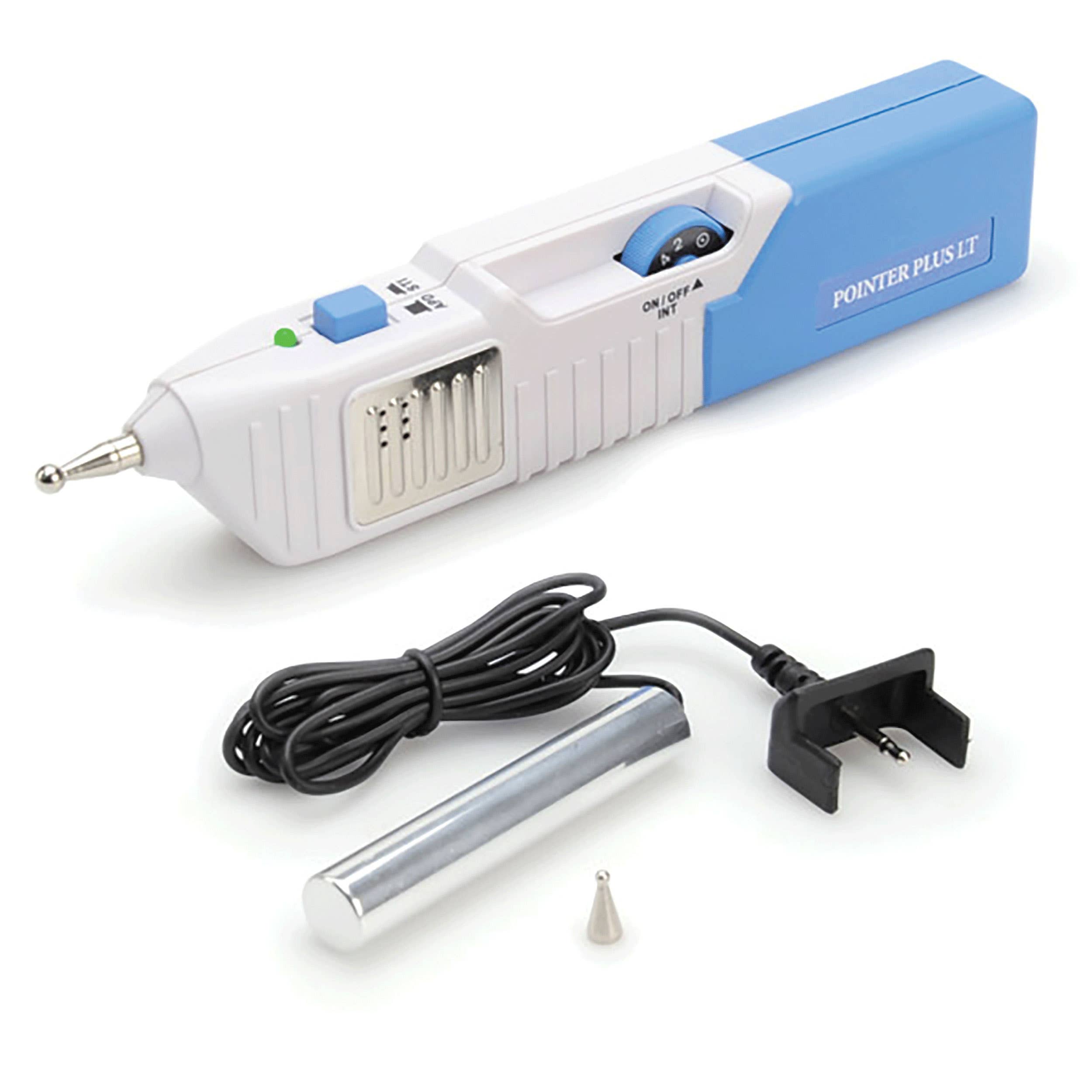 PointerPlusLtHandHeldStimulator