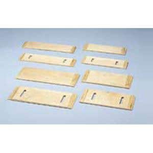 Transfer Board 8 X 30 X 3/4