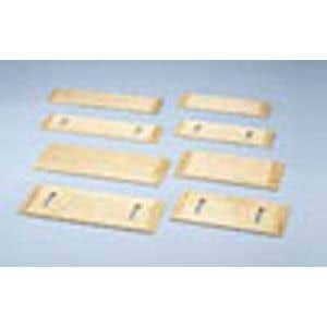 Transfer Board With Hand Slots 12 X 30 X 3/4
