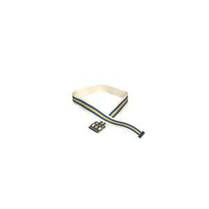 Scott Gait Belt WBuckle 72 20$