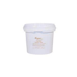 Keyano Aromatics Chocolate Moisture Mask 64 oz.