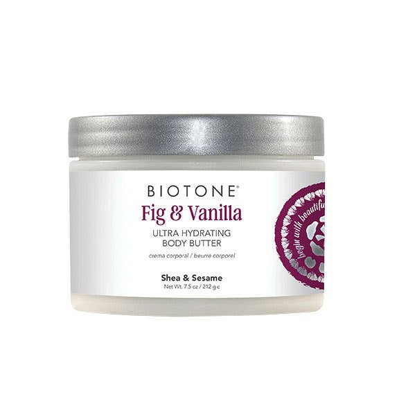 BIOTONE Ultra Hydrating Body Butter 0$