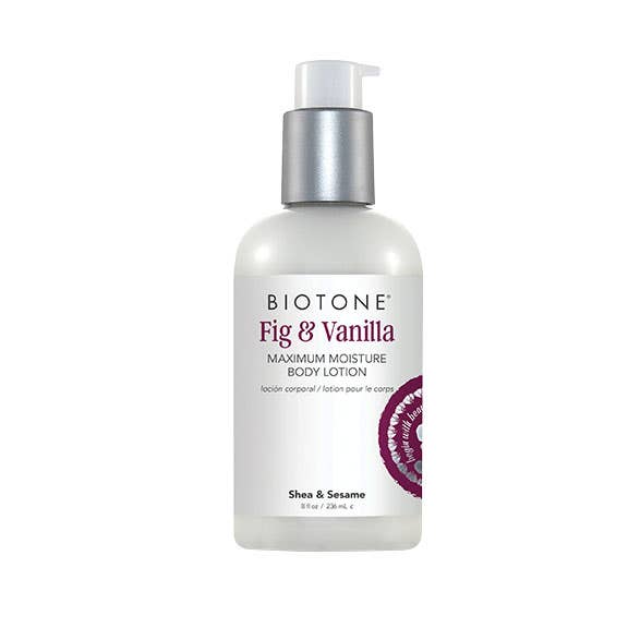 BIOTONE Maximum Moisture Body Lotion 0$