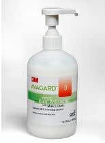 3M Avagard Instant Hand Antiseptic W Moisturizers 4$