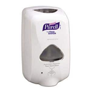 Purell Foaming Sanitizer Refills 405 Oz $53