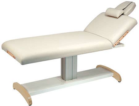 CustomCraftworks™ClassicSeriesMajesticLiftBackElectricTable