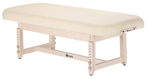EarthLite Sedona Flat Top Trestle Base 0$