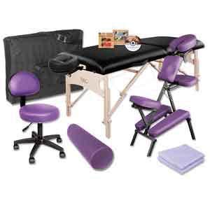 JustGiveMeEquipment-Upgrade