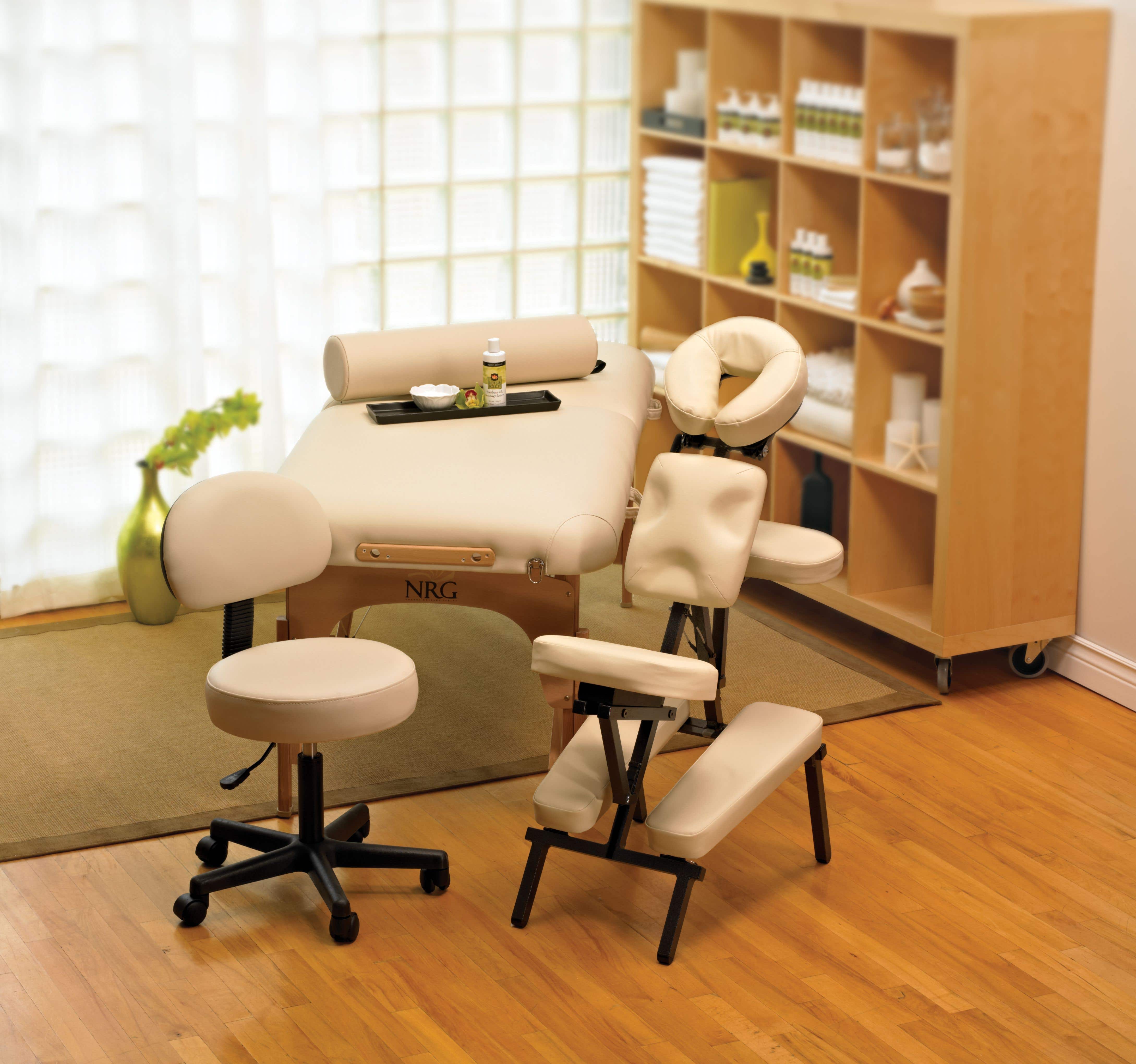 NrgKarmaPackageW/LotusTouchBambooSilkLotion