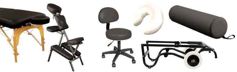 NRG®CaregiverPackage