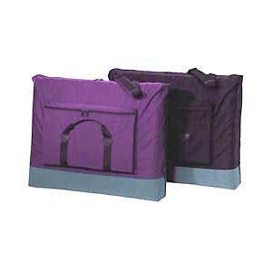 Earthlite Calistoga Portable Massage Table Carrying Case 0$