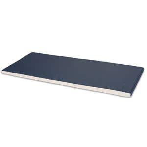 Stronglite Cloud Comfort Table Pad With Cover