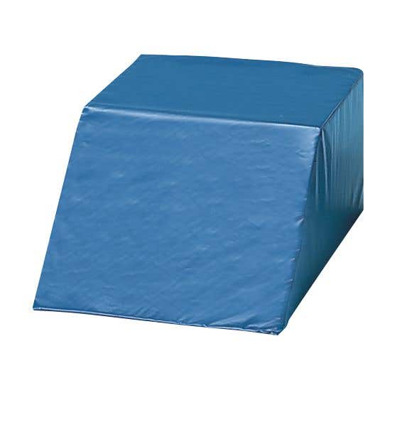 Hausmann Cube Incline 32