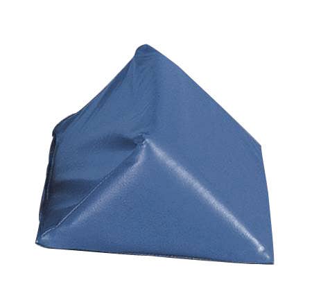 Hausmann Anti Slip 45 Wedge 69$