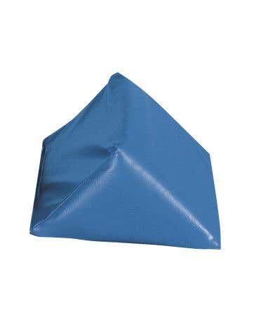 Hausmann Anti Slip Wedge 32 X 20 X 12 145$