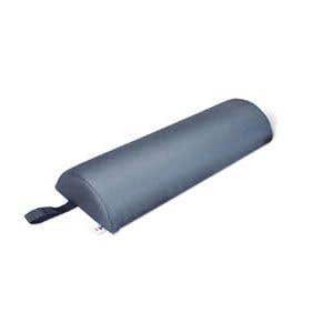 HalfRoundFoamBolsters-PositioningCushions