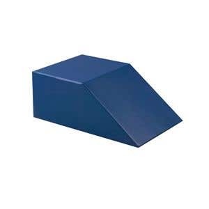 ClintonCubed/InclineWedgeBolster32X20X12