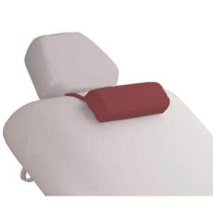 LivingEarthCraftsNeckRollPillow