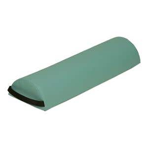 EarthLite®JumboHalfRoundBolster-HalfRoundMassageTableBolster