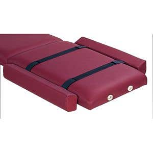 Oakworks Arm Rest Bolster