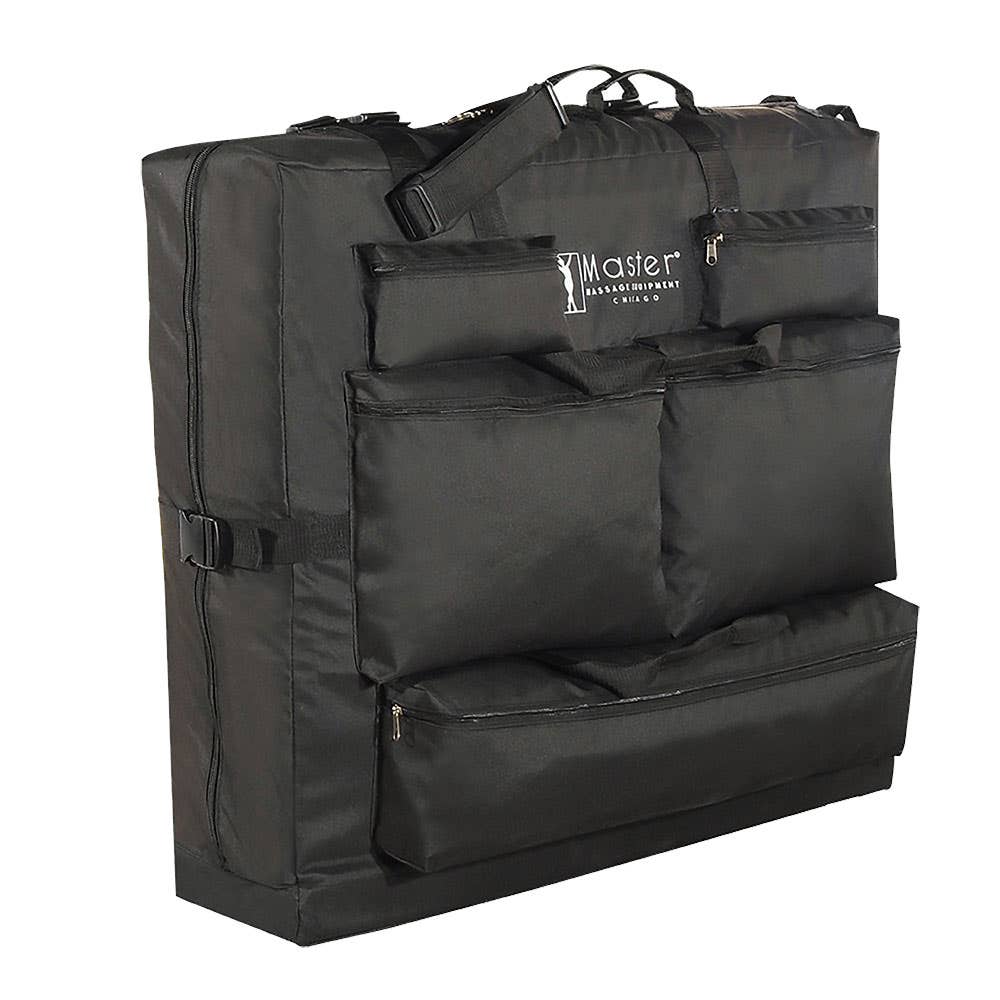 Master®MassageUniversalMassageTableCarryingCase