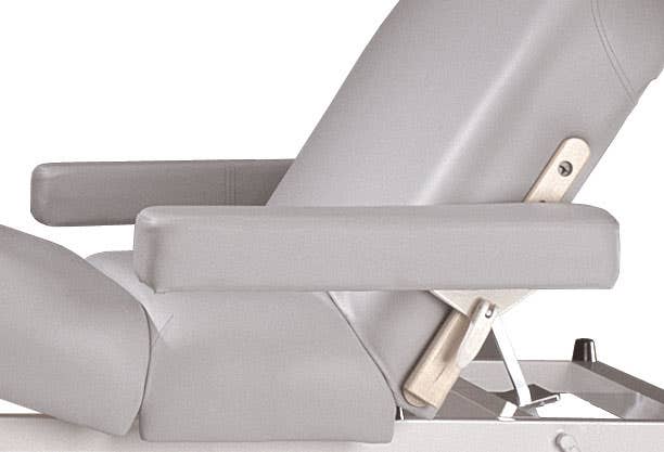 CcwPremiumSwivelSideArms