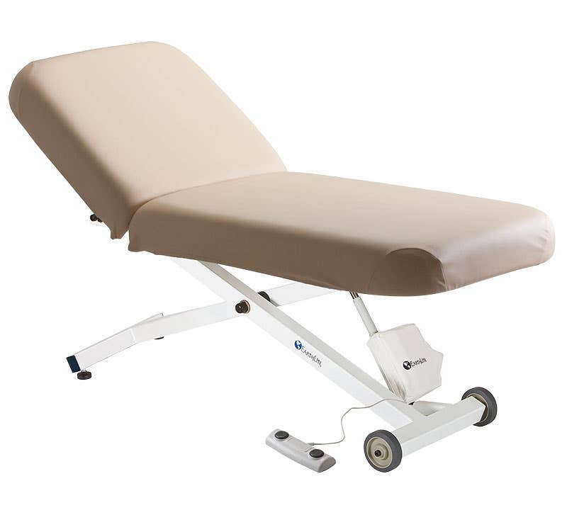 EarthLite Professional Table Cover - Tilt Table - For 30W Tables 0$