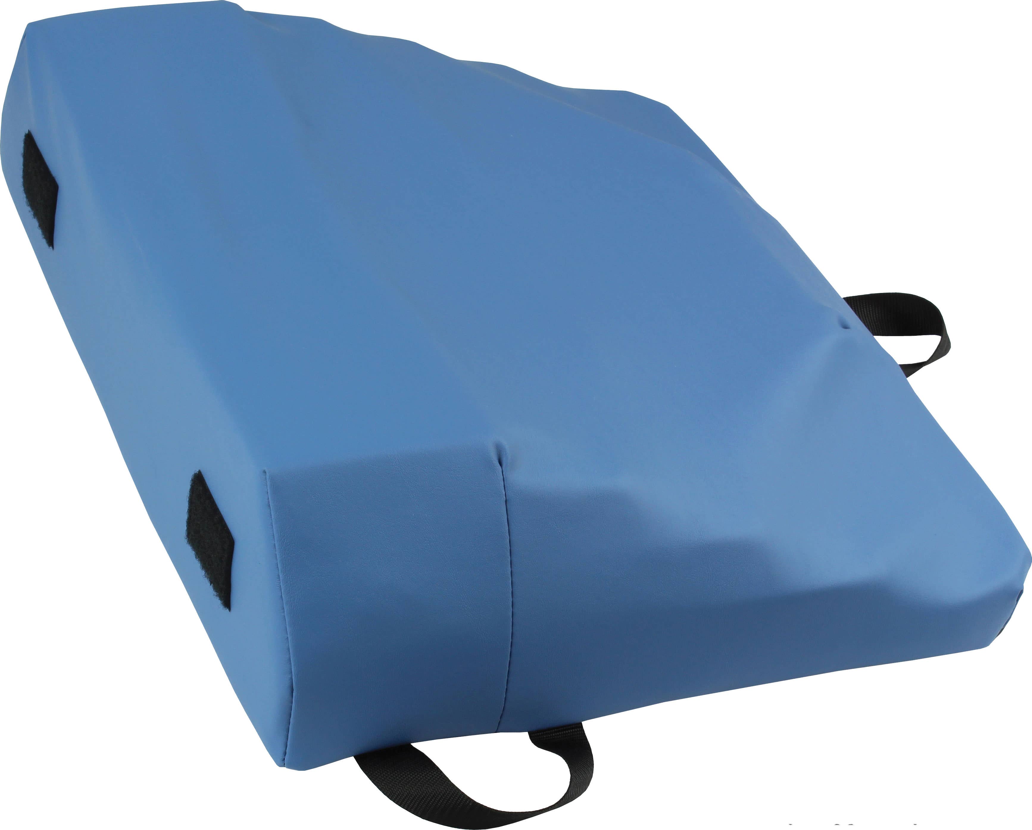 Bodycushion Pelvic Support
