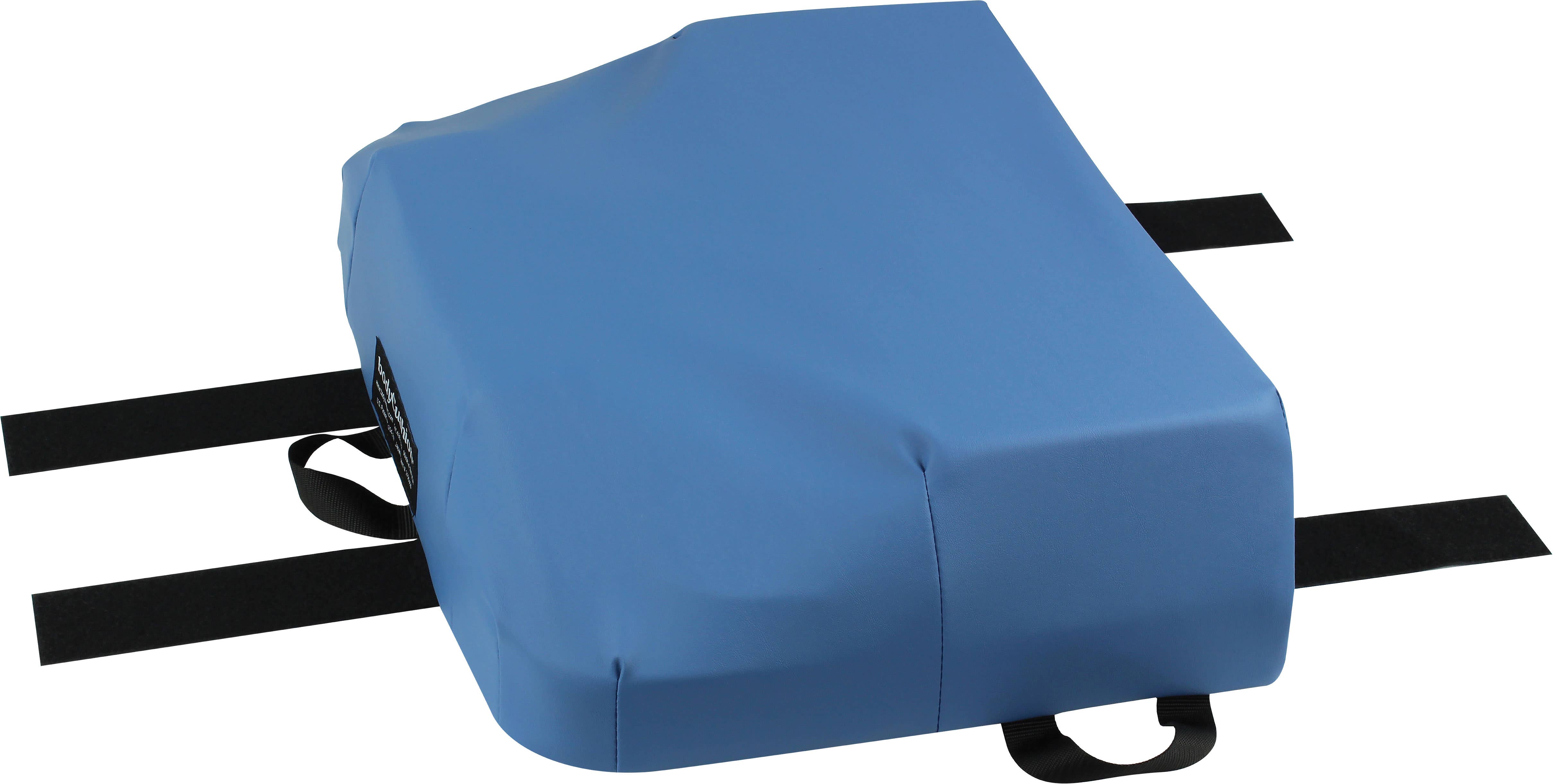 Body Cushion Chest Support