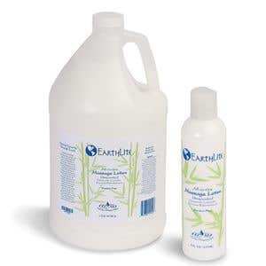 EarthLite Massage Lotion - All in One Massage Lotion - Unscented 0$